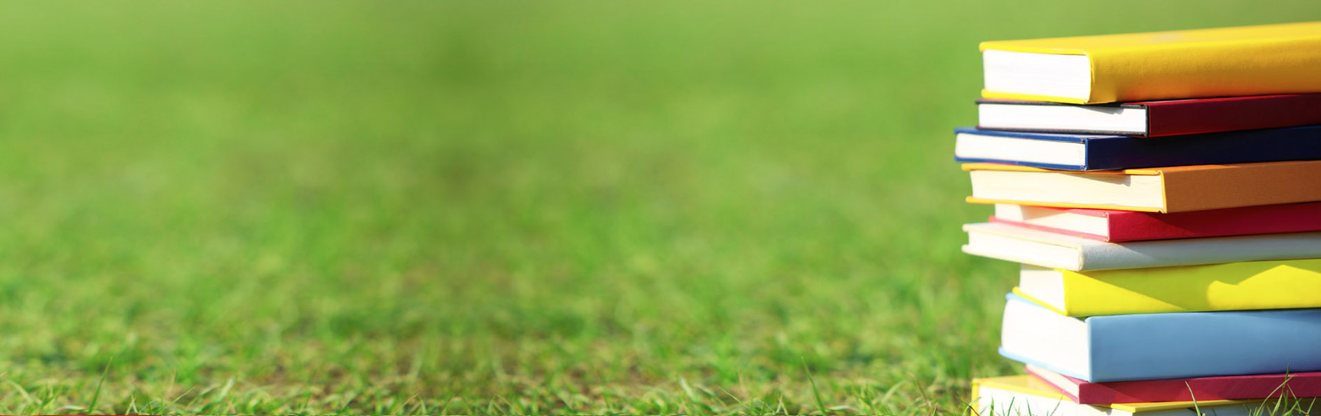 Da2 te lo hace fácil