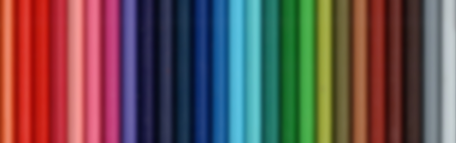 Creatividad al cuadrado