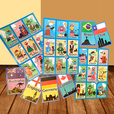 loteria 3